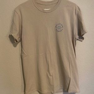Brixton Shirt in great condition